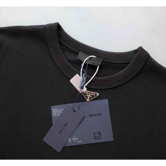 Prada T-shirt PAY0179