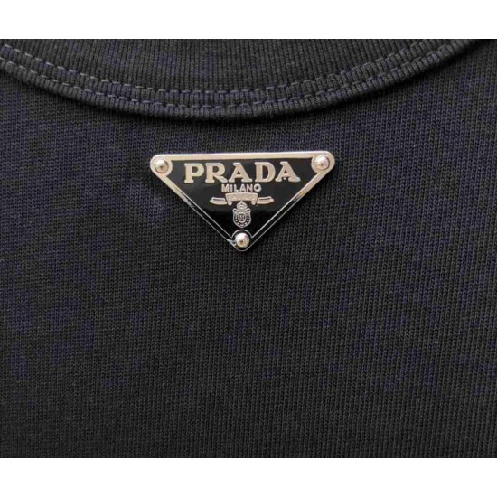 Prada T-shirt PAY0179