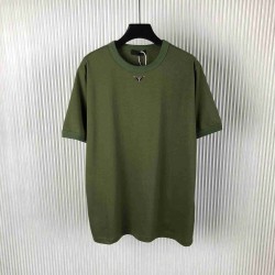 Prada T-shirt PAY0180