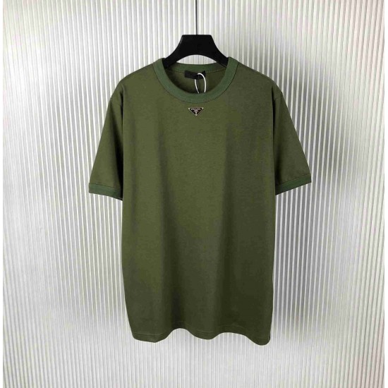 Prada T-shirt PAY0180