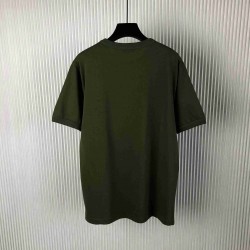 Prada T-shirt PAY0180