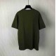 Prada T-shirt PAY0180