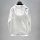 Prada Tops PAY0181