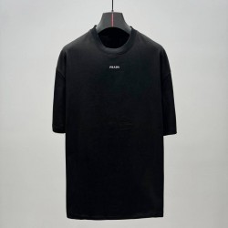 Prada T-shirt PAY0184