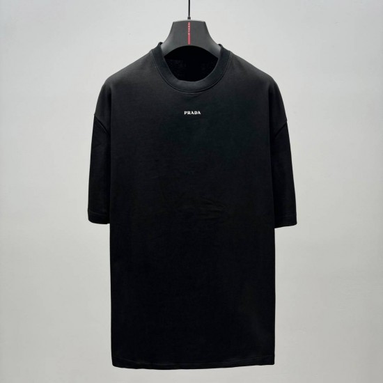 Prada T-shirt PAY0184