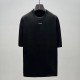 Prada T-shirt PAY0184