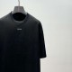 Prada T-shirt PAY0184