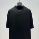 Prada T-shirt PAY0184