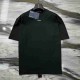 Prada T-shirt PAY0184