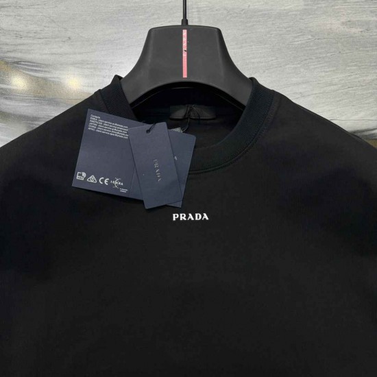 Prada T-shirt PAY0184