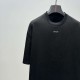 Prada T-shirt PAY0184