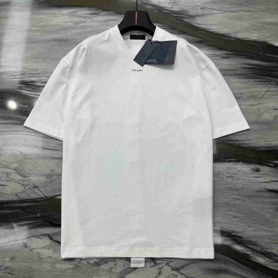 Prada T-shirt PAY0185