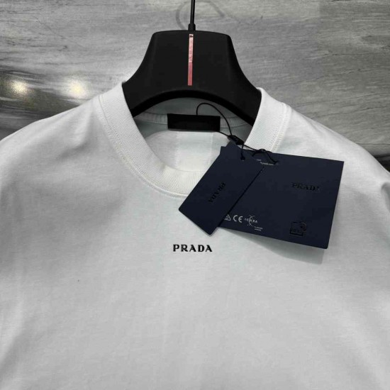 Prada T-shirt PAY0185