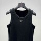 Prada T-shirt PAY0186