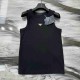 Prada T-shirt PAY0186