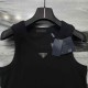 Prada T-shirt PAY0186