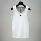 Prada T-shirt PAY0187