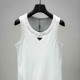 Prada T-shirt PAY0187