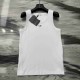 Prada T-shirt PAY0187