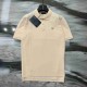 Prada T-shirt PAY0188