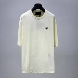 Prada T-shirt PAY0189