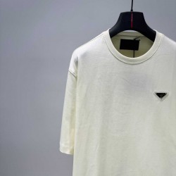 Prada T-shirt PAY0189