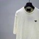 Prada T-shirt PAY0189