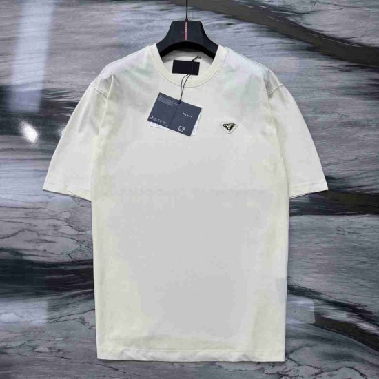 Prada T-shirt PAY0189