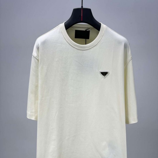 Prada T-shirt PAY0189