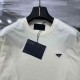 Prada T-shirt PAY0189