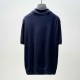 Prada T-shirt PAY0190