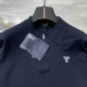 Prada T-shirt PAY0190