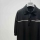 Prada T-shirt PAY0193