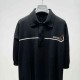 Prada T-shirt PAY0193