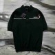 Prada T-shirt PAY0193