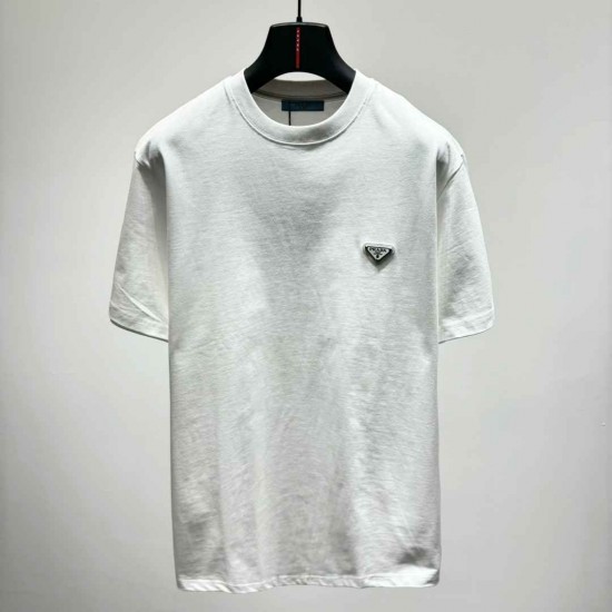 Prada T-shirt PAY0194