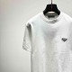 Prada T-shirt PAY0194