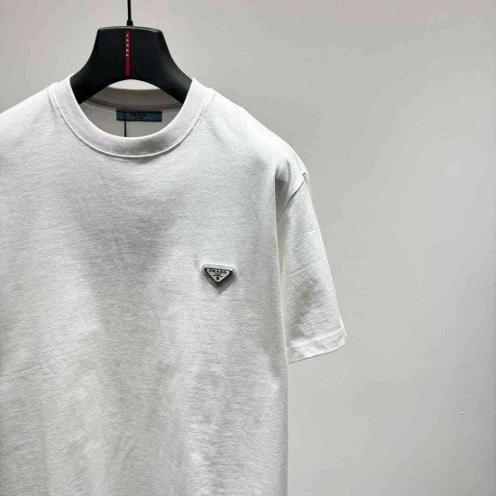 Prada T-shirt PAY0194