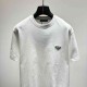 Prada T-shirt PAY0194