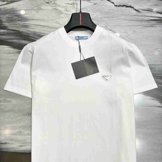 Prada T-shirt PAY0194