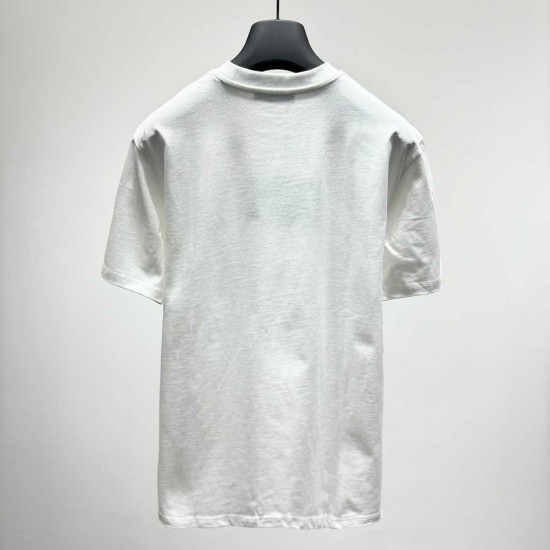 Prada T-shirt PAY0194