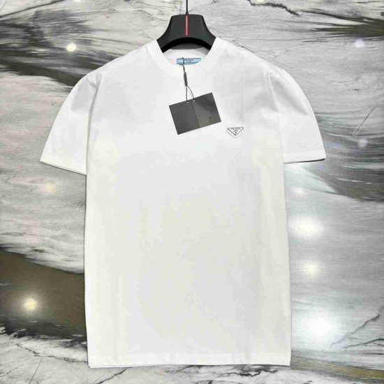 Prada T-shirt PAY0194