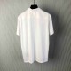 Prada T-shirt PAY0195