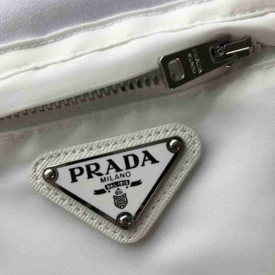 Prada T-shirt PAY0195