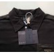 Prada T-shirt PAY0196