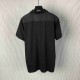 Prada T-shirt PAY0196