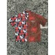 Prada T-shirt PAY0198