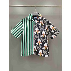 Prada T-shirt PAY0199