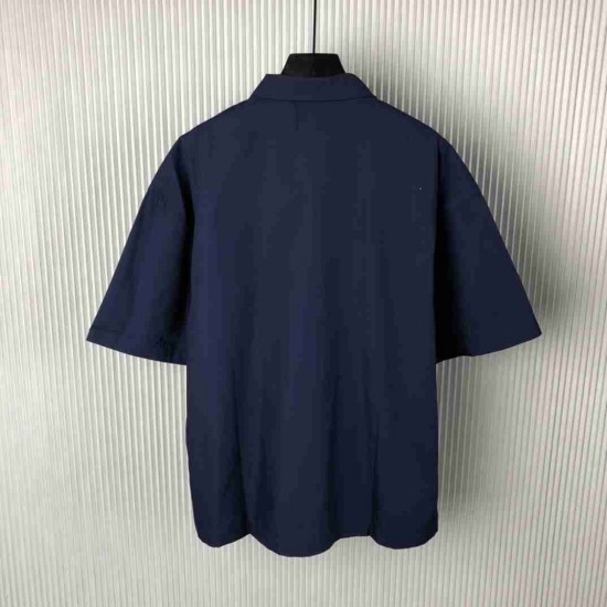 Prada T-shirt PAY0200