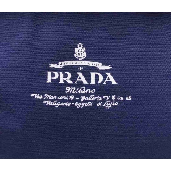 Prada T-shirt PAY0200